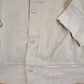 Vintage 1990s Polo Sport Ralph Lauren Button Up Track Sweatshirt Mens M from propervintagecanada
