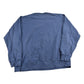 Vintage 1990s Polo Sport Ralph Lauren Crewneck Sweatshirt Men's 2XL from propervintagecanada