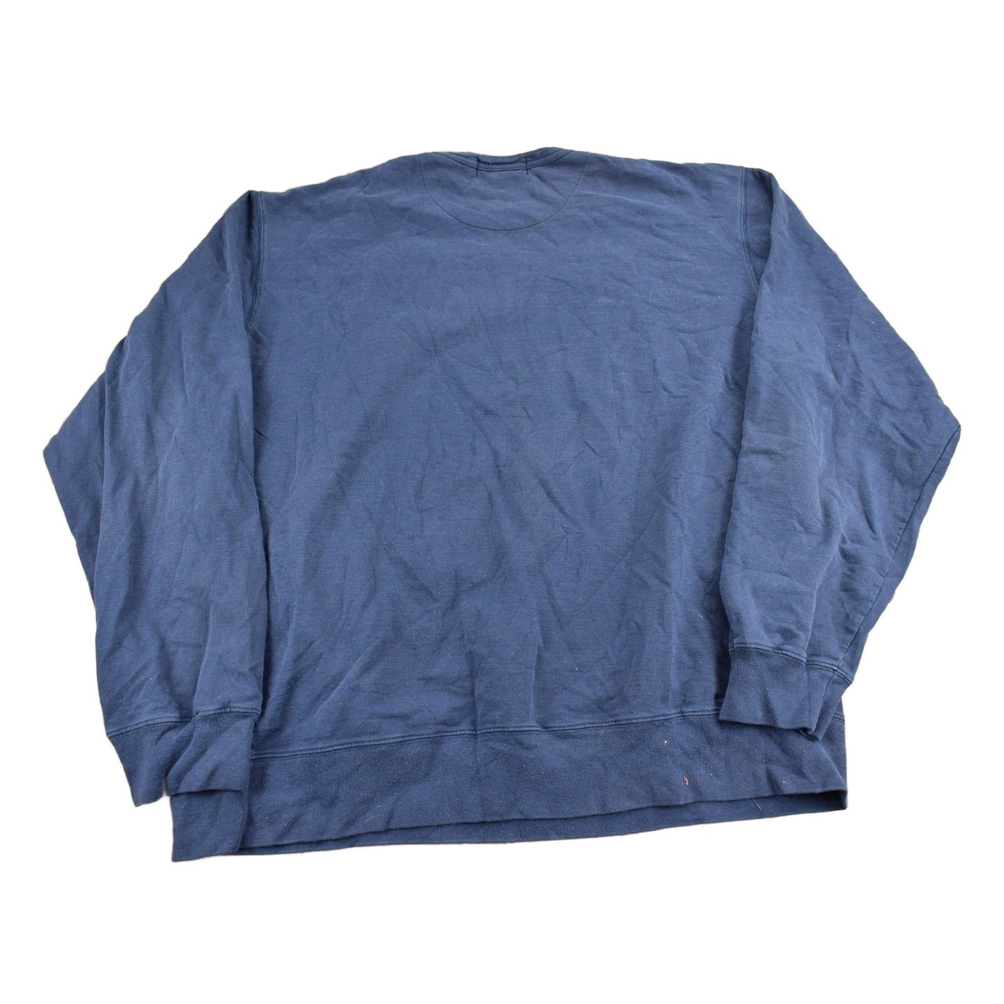 Vintage 1990s Polo Sport Ralph Lauren Crewneck Sweatshirt Men's 2XL from propervintagecanada