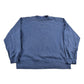 Vintage 1990s Polo Sport Ralph Lauren Crewneck Sweatshirt Men's 2XL from propervintagecanada