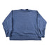 Vintage 1990s Polo Sport Ralph Lauren Crewneck Sweatshirt Men&