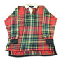Vintage 1990s Polo Sport Ralph Lauren Rugby Shirt Men's Large from propervintagecanada