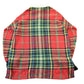 Vintage 1990s Polo Sport Ralph Lauren Rugby Shirt / Plaid Button Up / 90s Sweater / Outdoors / Mens Large from propervintagecanada
