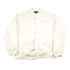 Vintage 1990s Polo Sport Ralph Lauren Snap Button Sweatshirt Men&