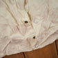 Vintage 1990s Polo Sport Ralph Lauren Snap Button Sweatshirt Men's XL from propervintagecanada
