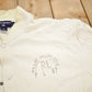 Vintage 1990s Polo Sport Ralph Lauren Snap Button Sweatshirt Men's XL from propervintagecanada