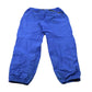 Vintage 1990s Polo Sport Ralph Lauren Trackpants Men's Medium from propervintagecanada