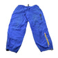 Vintage 1990s Polo Sport Ralph Lauren Trackpants Men's Medium from propervintagecanada