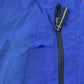 Vintage 1990s Polo Sport Ralph Lauren Trackpants Men's Medium from propervintagecanada