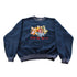 Vintage 1990s Pooh 100 Acre Wood Disney Fleece Crewneck Men&