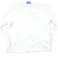 Vintage 1990s Pooh Disney Crewneck Womens L from propervintagecanada