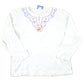 Vintage 1990s Pooh Disney Crewneck Womens L from propervintagecanada