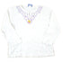Vintage 1990s Pooh Disney Crewneck Womens L from propervintagecanada