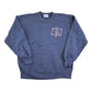 Vintage 1990s Pooh Tigger Bouncing Disney Crewneck Sweatshirt Men's L from propervintagecanada