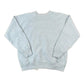 Vintage 1990s Poor Little Tiffany Airbrush Crewneck Sweatshirt Men's Medium from propervintagecanada