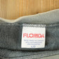 Vintage 1990s Port Elgin CAW Crewneck Sweatshirt Men's Large from propervintagecanada