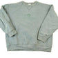 Vintage 1990s Port Elgin CAW Crewneck Sweatshirt Men's Large from propervintagecanada
