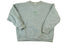 Vintage 1990s Port Elgin CAW Crewneck Sweatshirt Men&