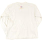 Vintage 1990s Port Orleans Disney Crewneck Shirt Men's M from propervintagecanada