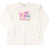 Vintage 1990s Port Orleans Disney Crewneck Shirt Men&