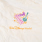 Vintage 1990s Port Orleans Disney Crewneck Shirt Men's M from propervintagecanada
