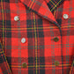 Vintage 1990s Postive Attitude Wool Blazer Jacket Womens Small from propervintagecanada