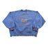 Vintage 1990s Potsdam College Collegiate Crewneck Men&