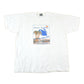 Vintage 1990s Powers Classic Class Of 94 Souvenir T-Shirt Mens XL from propervintagecanada