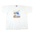 Vintage 1990s Powers Classic Class Of 94 Souvenir T-Shirt Mens XL from propervintagecanada