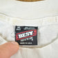 Vintage 1990s Powers Classic Class Of 94 Souvenir T-Shirt Mens XL from propervintagecanada