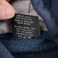 Vintage 1990s Prairie Mountain Alaska Hoodie Men's Large from propervintagecanada