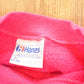 Vintage 1990s Prairie Winds Wild Horse Crewneck Sweatshirt Women's XL from propervintagecanada