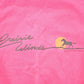Vintage 1990s Prairie Winds Wild Horse Crewneck Sweatshirt Women's XL from propervintagecanada