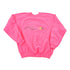 Vintage 1990s Prairie Winds Wild Horse Crewneck Sweatshirt Women&