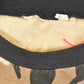 Vintage 1990s Predator AOP Cracked Camo Graphic Print Crewneck Shirt Mens L from propervintagecanada