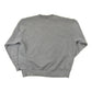 Vintage 1990s Premium Weight Fleece Blank Crewneck Sweatshirt Mens L from propervintagecanada