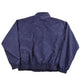Vintage 1990s Prince Windbreaker Jacket Men's Medium from propervintagecanada
