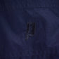 Vintage 1990s Prince Windbreaker Jacket Men's Medium from propervintagecanada