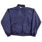 Vintage 1990s Prince Windbreaker Jacket Men's Medium from propervintagecanada