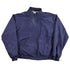 Vintage 1990s Prince Windbreaker Jacket Men&