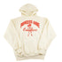 Vintage 1990s Princess Anne Cavaliers Souvenir Hoodie Sweatshirt Mens L from propervintagecanada