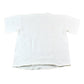 Vintage 1990s Princess Cruises Collection Sea Princess Single Stitch Graphic T-Shirt Men's Large from propervintagecanada