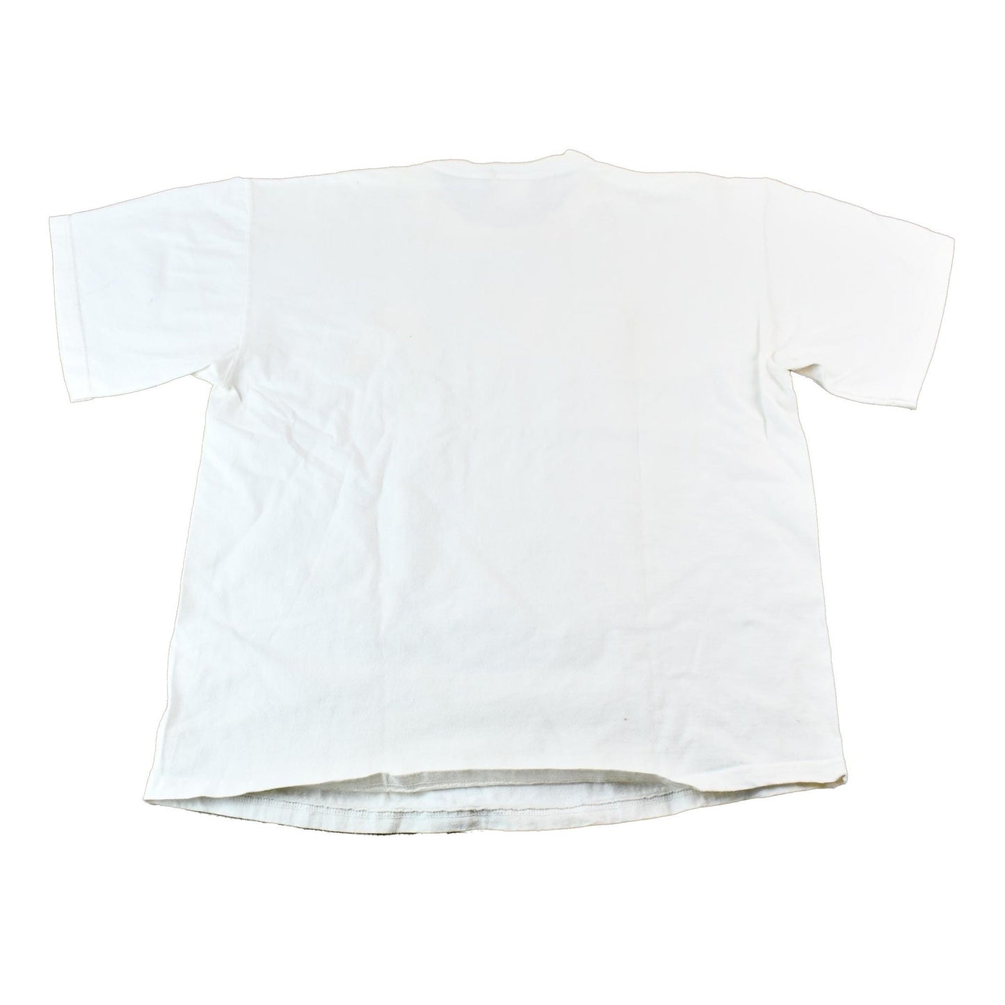 Vintage 1990s Princess Cruises Collection Sea Princess Single Stitch Graphic T-Shirt Men's Large from propervintagecanada