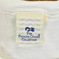 Vintage 1990s Princess Cruises Collection Sea Princess Single Stitch Graphic T-Shirt Men's Large from propervintagecanada