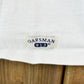 Vintage 1990s Princess Cruises Collection Sea Princess Single Stitch Graphic T-Shirt Men's Large from propervintagecanada