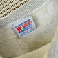 Vintage 1990s Princeton B-1 Butler College Collegiate Crewneck Men's Large from propervintagecanada