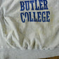 Vintage 1990s Princeton B-1 Butler College Collegiate Crewneck Men's Large from propervintagecanada