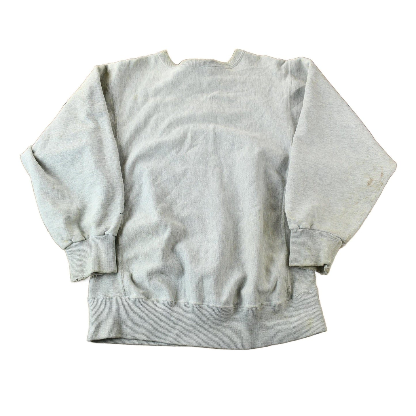 Vintage 1990s Princeton B-1 Butler College Collegiate Crewneck Men's Large from propervintagecanada