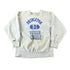 Vintage 1990s Princeton B-1 Butler College Collegiate Crewneck Men&