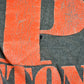 Vintage 1990s Princeton University Crewneck Men's S from propervintagecanada